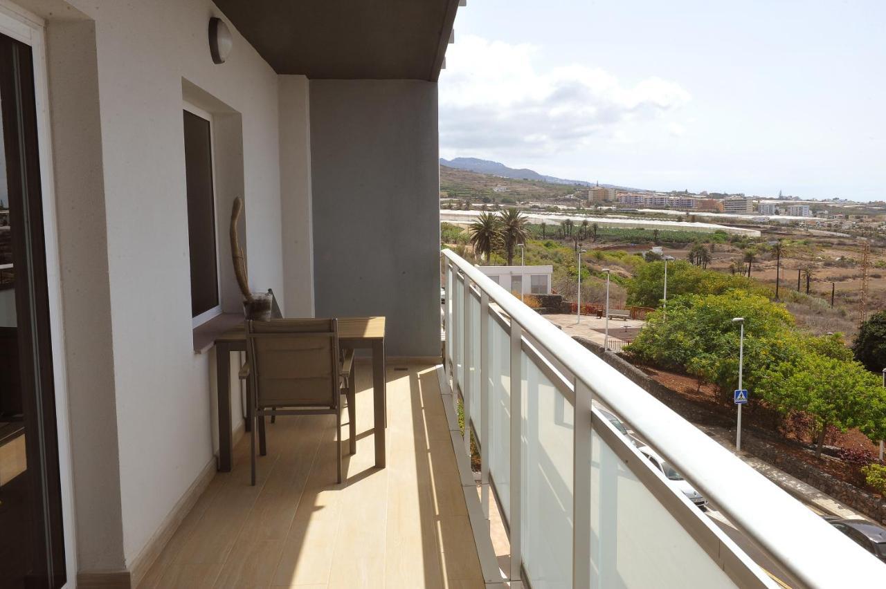 Apartamento Carpe Diem *