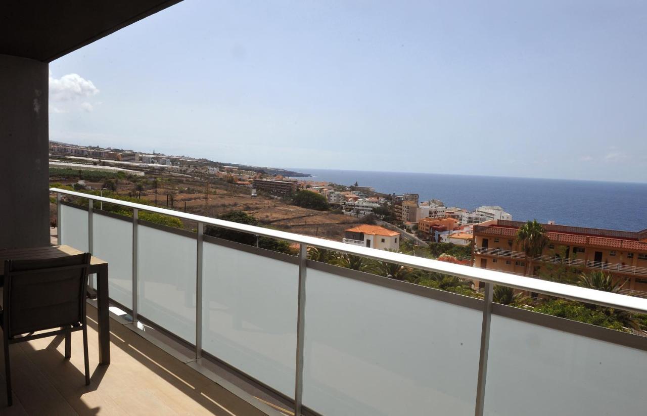 Appartement Carpe Diem